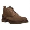 Berkelmans Taupe Veterboot Levin