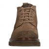 Berkelmans Taupe Veterboot Levin