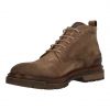Berkelmans Taupe Veterboot Levin