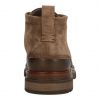 Berkelmans Taupe Veterboot Levin