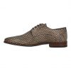 Berkelmans Taupe Veterschoen Oulton
