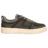 Berkelmans Sneaker Grey Mallory