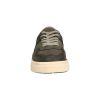 Berkelmans Sneaker Grey Mallory