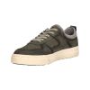 Berkelmans Sneaker Grey Mallory