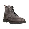 Berkelmans Grijze Veterboot  Riga