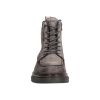Berkelmans Grijze Veterboot  Riga