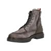 Berkelmans Grijze Veterboot  Riga