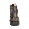 Berkelmans Grijze Veterboot  Riga