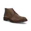 Berkelmans Taupe Veterboot Tanaka