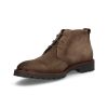 Berkelmans Taupe Veterboot Tanaka