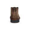 Berkelmans Taupe Veterboot Tanaka
