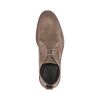 Berkelmans Taupe Veterboot Tanaka