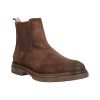Berkelmans Bruine Chelseaboot  Hita