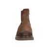 Berkelmans Bruine Chelseaboot  Hita