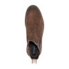 Berkelmans Bruine Chelseaboot  Hita