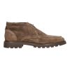 Berkelmans Veterboots Douglas Barro