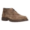 Berkelmans Veterboots Douglas Barro