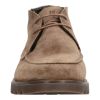 Berkelmans Veterboots Douglas Barro
