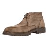 Berkelmans Veterboots Douglas Barro
