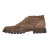 Berkelmans Veterboots Douglas Barro