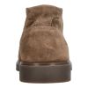 Berkelmans Veterboots Douglas Barro
