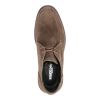 Berkelmans Veterboots Douglas Barro