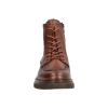 Berkelmans Cognac Veterboot Riga