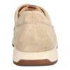 Berkelmans Veterschoenen Beige Lydden