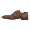 Berkelmans Veterschoenen Oran Saloon Print