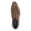 Berkelmans Veterschoenen Oran Saloon Print