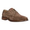 Berkelmans Veterschoenen Saloon Posadas H