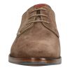 Berkelmans Veterschoenen Saloon Posadas H