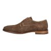 Berkelmans Veterschoenen Saloon Posadas H