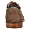 Berkelmans Veterschoenen Saloon Posadas H