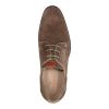 Berkelmans Veterschoenen Saloon Posadas H