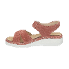 Durea Sandalen Cameo 7432 H