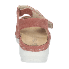 Durea Sandalen Cameo 7432 H