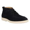 Berkelmans Blauwe Boot Essants