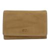 Bear Baltic Beige Flappie CL15572
