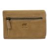 Bear Baltic Beige Flappie CL15572