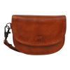 Bear Cognac Eva CL22280