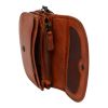 Bear Cognac Eva CL22280