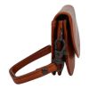 Bear Cognac Eva CL22280