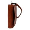 Bear Cognac Eva CL22280