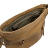 Bear Design Tas Baltic Beige CL 35556