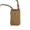 Bear Design Tas Baltic Beige CL41579