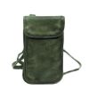 Bear Design Tas Groen CL41579