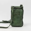 Bear Design Tas Groen CL41579