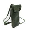 Bear Design Tas Groen CL41579