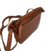 Bear Design Tas Cognac CL41703
